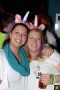 Thumbs/tn_Wagenmakersbal 2018 161.jpg